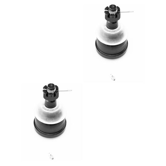 syd-par-de-rotulas-para-horquilla-delanteras-inferiores-chevrolet-suburban-1992-1999-suburban-1500-0 syd-par-de-rotulas-para-horquilla-delanteras-inferiores-chevrolet-suburban-1992-1999-suburban-1500-0