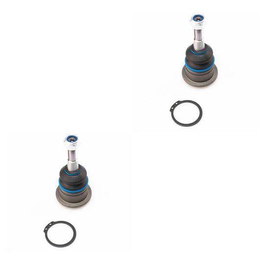 syd-par-de-rotulas-para-horquilla-delanteras-superiores-chevrolet-silverado-2000-2006-silverado-2500-0 syd-par-de-rotulas-para-horquilla-delanteras-superiores-chevrolet-silverado-2000-2006-silverado-2500-0