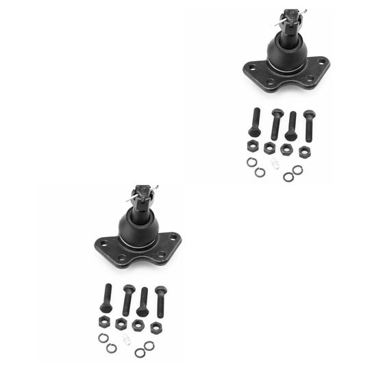 syd-par-de-rotulas-para-horquilla-delanteras-superiores-chevrolet-serie-k-1988-1999-k2500-suburban-0