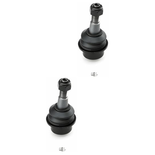 syd-par-de-rotulas-para-horquilla-delanteras-inferiores-chevrolet-silverado-2007-2013-silverado-2500-0 syd-par-de-rotulas-para-horquilla-delanteras-inferiores-chevrolet-silverado-2007-2013-silverado-2500-0