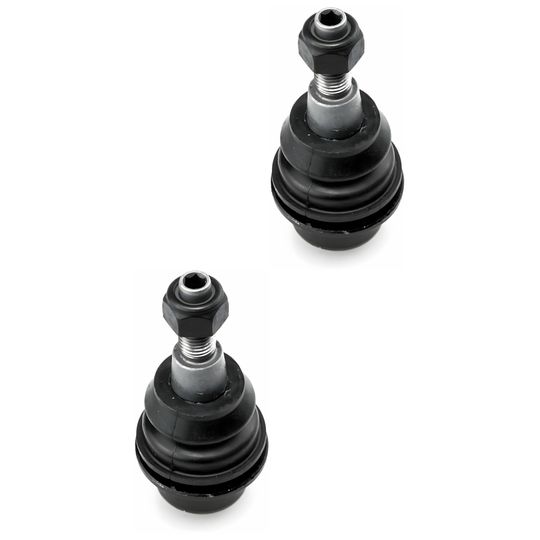 syd-par-de-rotulas-para-horquilla-delanteras-inferiores-gmc-sierra-2014-2019-sierra-1500-0