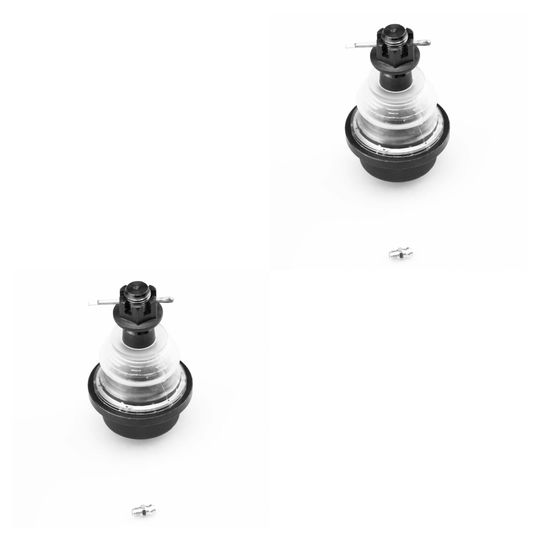 syd-par-de-rotulas-para-horquilla-delanteras-inferiores-chevrolet-silverado-2000-2010-silverado-3500-0