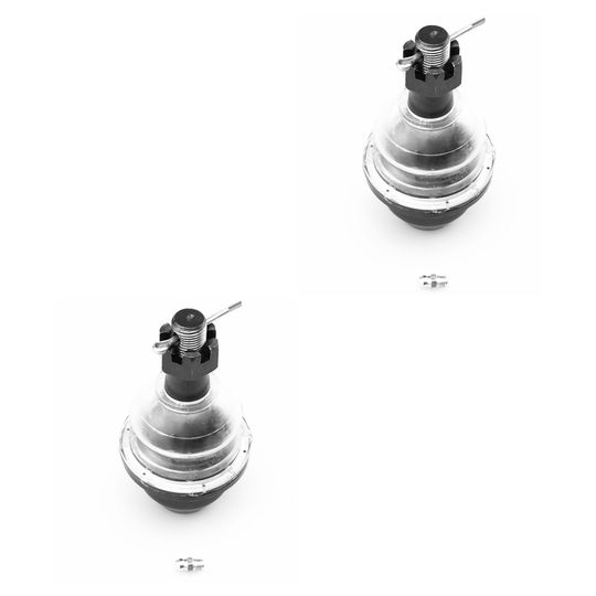 syd-par-de-rotulas-para-horquilla-delanteras-inferiores-cadillac-escalade-1999-2000-escalade-0