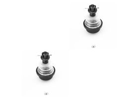 Par De Rotulas Para Horquilla Delanteras Inferiores