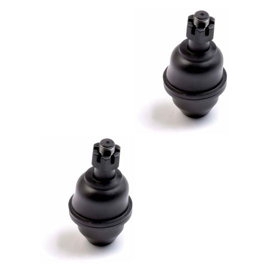 syd-par-de-rotulas-para-horquilla-delanteras-inferiores-chevrolet-serie-k-1995-1999-k2500-suburban-0 syd-par-de-rotulas-para-horquilla-delanteras-inferiores-chevrolet-serie-k-1995-1999-k2500-suburban-0