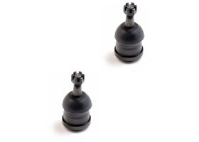 Par De Rotulas Para Horquilla Delanteras Inferiores