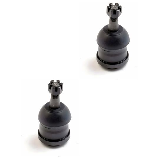 syd-par-de-rotulas-para-horquilla-delanteras-inferiores-chevrolet-corvette-1997-2019-corvette-0