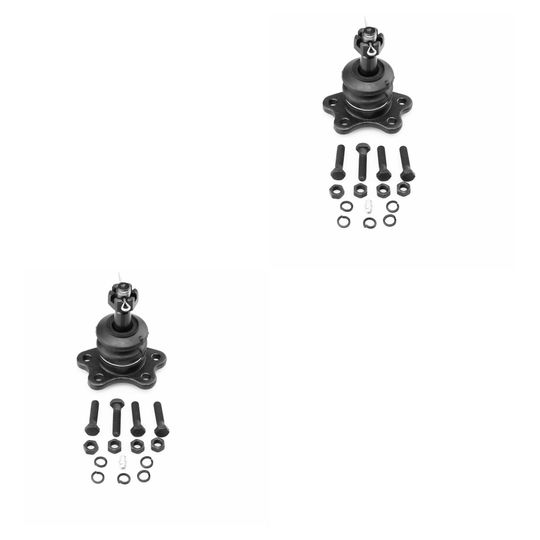 syd-par-de-rotulas-para-horquilla-delanteras-superiores-chevrolet-blazer-1988-1994-blazer-k1500-0