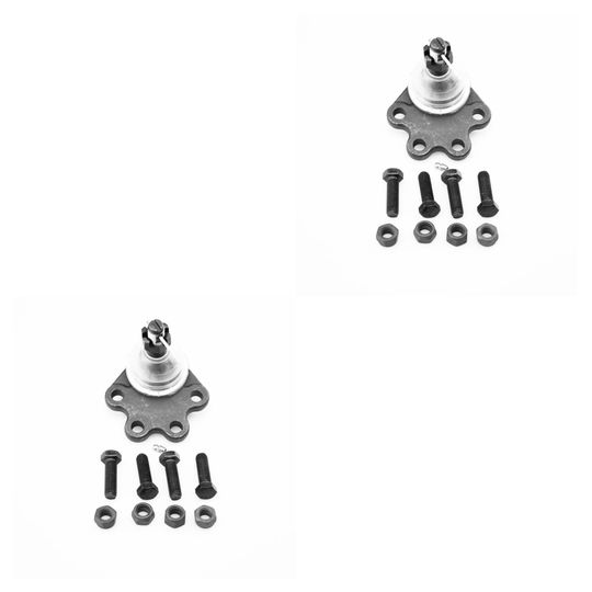 syd-par-de-rotulas-para-horquilla-delanteras-inferiores-chevrolet-serie-k-1988-1994-k1500-suburban-0