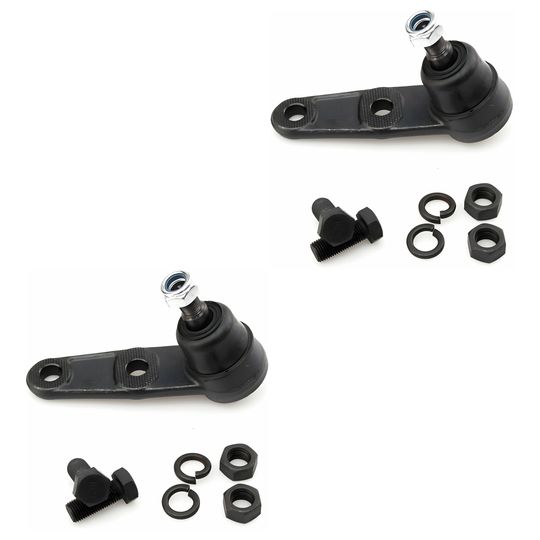 syd-par-de-rotulas-para-horquilla-delanteras-inferiores-chevrolet-aveo-2008-2017-aveo-0 syd-par-de-rotulas-para-horquilla-delanteras-inferiores-chevrolet-aveo-2008-2017-aveo-0