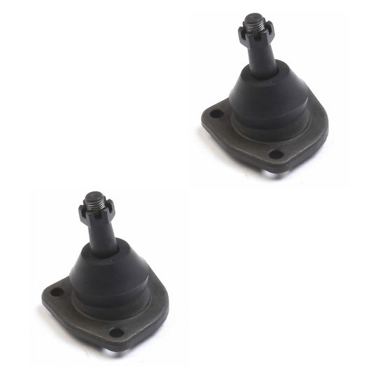 syd-par-de-rotulas-para-horquilla-delanteras-superiores-chevrolet-impala-1958-1970-impala-0