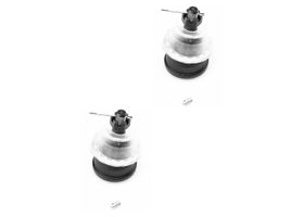 Par De Rotulas Para Horquilla Delanteras Inferiores