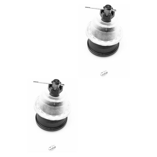 syd-par-de-rotulas-para-horquilla-delanteras-inferiores-chevrolet-belair-1977-1985-bel-air-0 syd-par-de-rotulas-para-horquilla-delanteras-inferiores-chevrolet-belair-1977-1985-bel-air-0