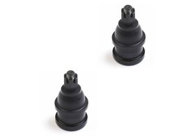 Par De Rotulas Para Horquilla Delanteras Inferiores