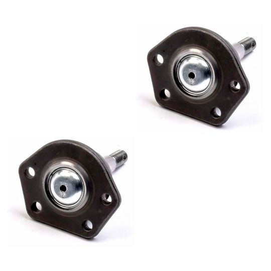 syd-par-de-rotulas-para-horquilla-delanteras-superiores-chevrolet-blazer-1967-1970-blazer-1500-0