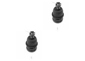 Par De Rotulas Para Horquilla Delanteras Inferiores