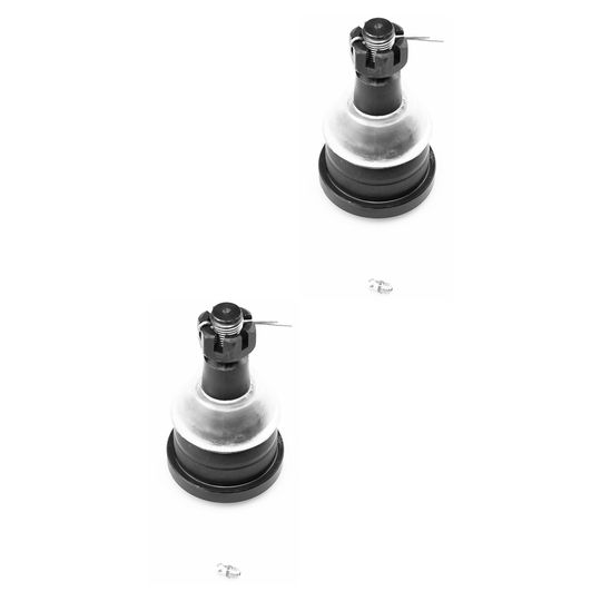 syd-par-de-rotulas-para-horquilla-delanteras-inferiores-dodge-serie-b-1970-2004-b350-0 syd-par-de-rotulas-para-horquilla-delanteras-inferiores-dodge-serie-b-1970-2004-b350-0