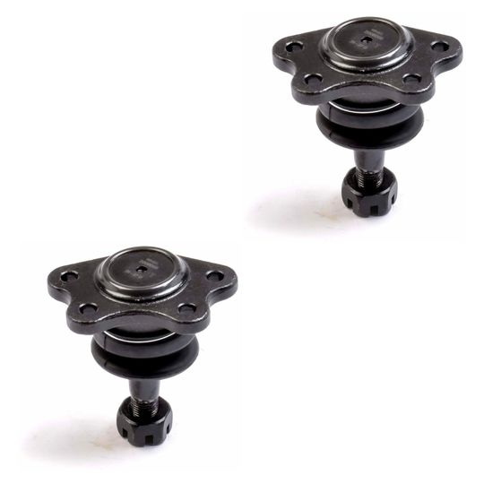 syd-par-de-rotulas-para-horquilla-delanteras-superiores-chevrolet-serie-c-1988-c2500-0