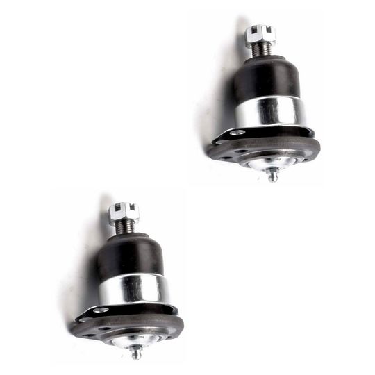 syd-par-de-rotulas-para-horquilla-delanteras-superiores-pontiac-firebird-1967-1969-firebird-0 syd-par-de-rotulas-para-horquilla-delanteras-superiores-pontiac-firebird-1967-1969-firebird-0