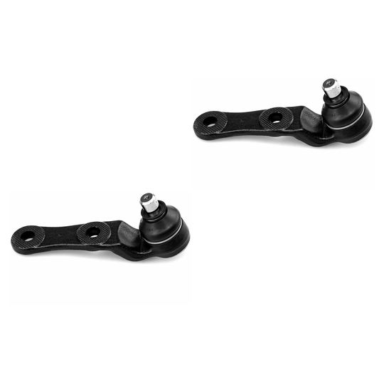 syd-par-de-rotulas-para-horquilla-delanteras-inferiores-chevrolet-chevy-1999-2003-chevy-0