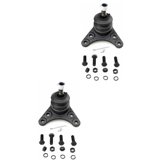 syd-par-de-rotulas-para-horquilla-delanteras-superiores-chevrolet-colorado-2004-2015-colorado-0 syd-par-de-rotulas-para-horquilla-delanteras-superiores-chevrolet-colorado-2004-2015-colorado-0