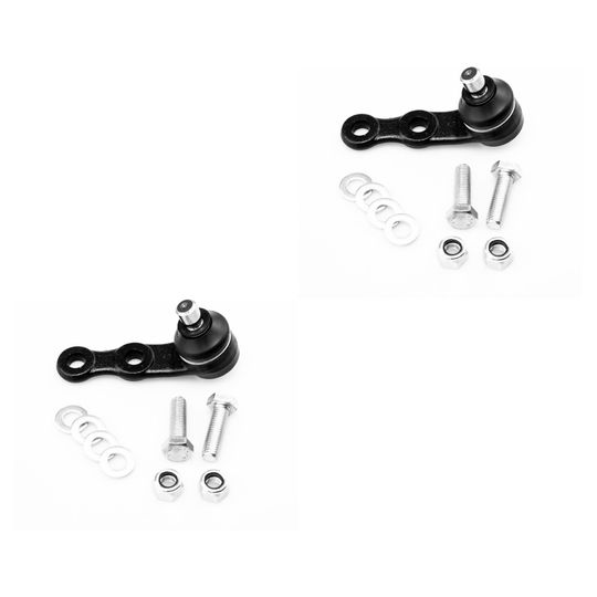 syd-par-de-rotulas-para-horquilla-delanteras-inferiores-chevrolet-chevy-1994-2012-chevy-0