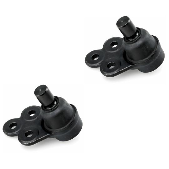 syd-par-de-rotulas-para-horquilla-delanteras-inferiores-chevrolet-hhr-2006-2011-hhr-0