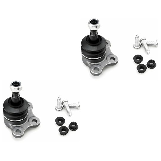 syd-par-de-rotulas-para-horquilla-delanteras-superiores-gmc-canyon-2004-2012-canyon-0