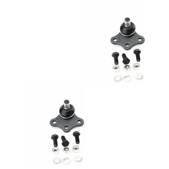 syd-par-de-rotulas-para-horquilla-delanteras-inferiores-chevrolet-corsa-2002-2008-corsa-0 syd-par-de-rotulas-para-horquilla-delanteras-inferiores-chevrolet-corsa-2002-2008-corsa-0