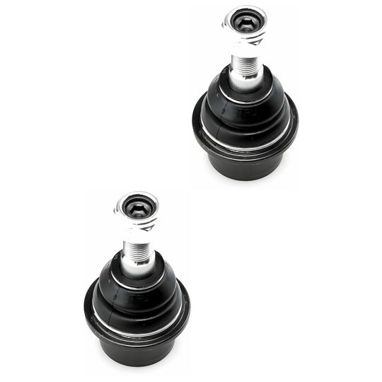 syd-par-de-rotulas-para-horquilla-delanteras-inferiores-gmc-envoy-2002-2008-envoy-0