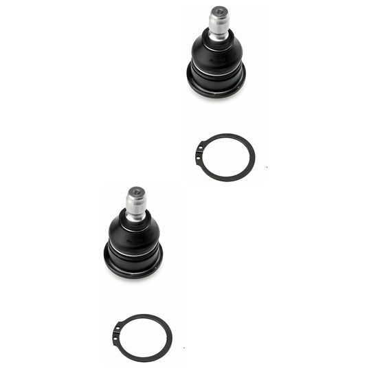 syd-par-de-rotulas-para-horquilla-delanteras-superiores-gmc-envoy-2002-2008-envoy-0