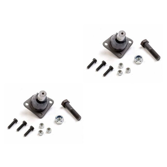 syd-par-de-rotulas-para-horquilla-delanteras-inferiores-chevrolet-lumina-apv-1992-1996-lumina-apv-0