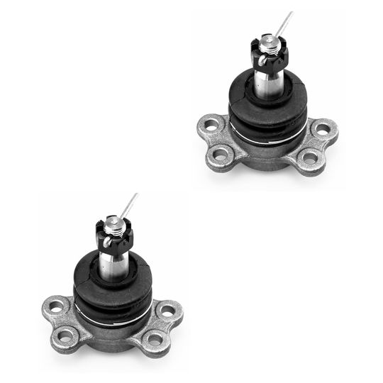 syd-par-de-rotulas-para-horquilla-delanteras-superiores-isuzu-trooper-1987-1991-trooper-0 syd-par-de-rotulas-para-horquilla-delanteras-superiores-isuzu-trooper-1987-1991-trooper-0