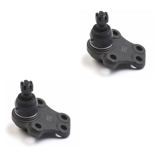 syd-par-de-rotulas-para-horquilla-delanteras-inferiores-chevrolet-luv-1972-1980-luv-0