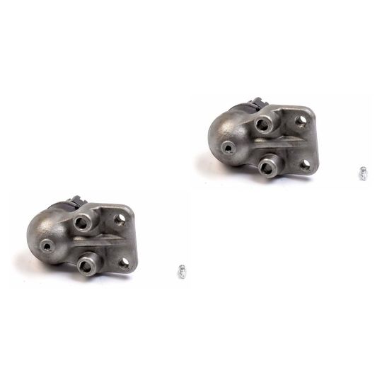 syd-par-de-rotulas-para-horquilla-delanteras-inferiores-chevrolet-luv-1981-1983-luv-0 syd-par-de-rotulas-para-horquilla-delanteras-inferiores-chevrolet-luv-1981-1983-luv-0