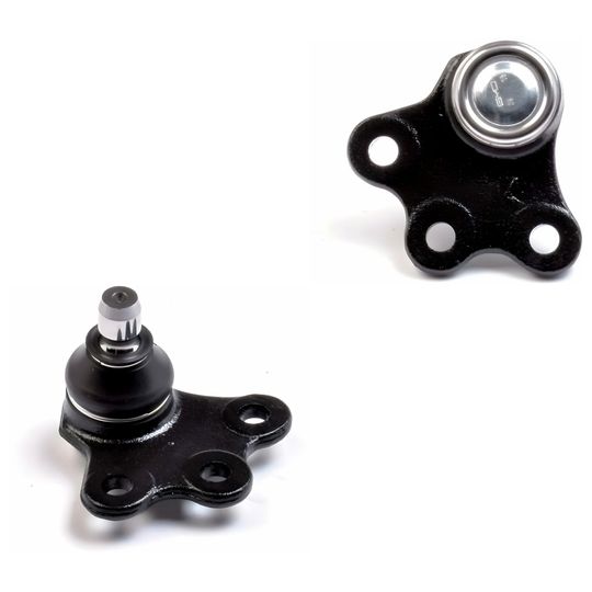 syd-par-de-rotulas-para-horquilla-delanteras-inferiores-chevrolet-meriva-2003-2008-meriva-0