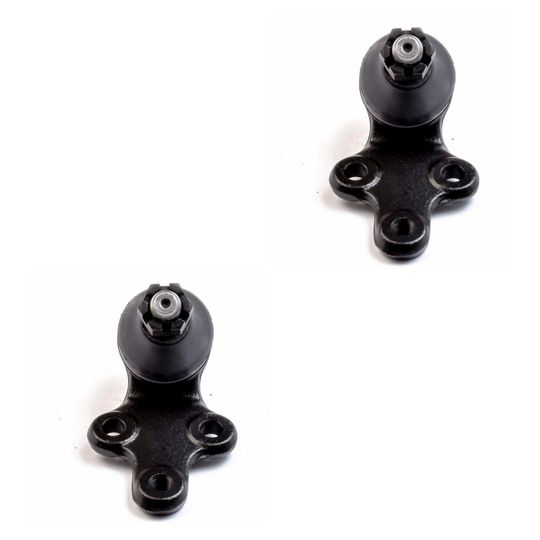 syd-par-de-rotulas-para-horquilla-delanteras-inferiores-chevrolet-nova-1985-1988-nova-0