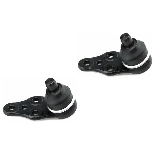 syd-par-de-rotulas-para-horquilla-delanteras-inferiores-chevrolet-optra-2006-2010-optra-0