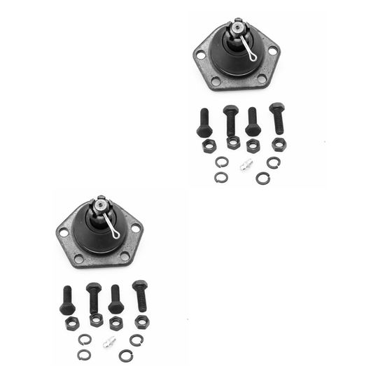 syd-par-de-rotulas-para-horquilla-delanteras-inferiores-gmc-jimmy-1984-2004-jimmy-0 syd-par-de-rotulas-para-horquilla-delanteras-inferiores-gmc-jimmy-1984-2004-jimmy-0