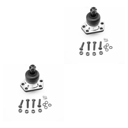 syd-par-de-rotulas-para-horquilla-delanteras-superiores-chevrolet-s10-1984-2004-s10-0