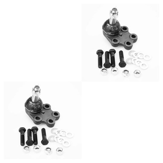 syd-par-de-rotulas-para-horquilla-delanteras-inferiores-chevrolet-silverado-2000-2006-silverado-1500-0 syd-par-de-rotulas-para-horquilla-delanteras-inferiores-chevrolet-silverado-2000-2006-silverado-1500-0