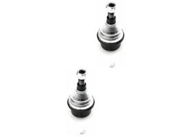 Par De Rotulas Para Horquilla Delanteras Inferiores