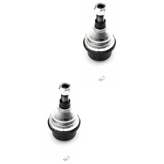 syd-par-de-rotulas-para-horquilla-delanteras-inferiores-gmc-sierra-2011-2020-sierra-3500-0