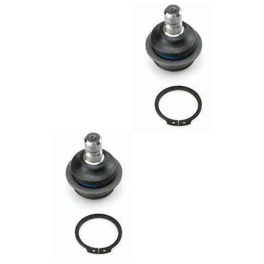 syd-par-de-rotulas-para-horquilla-delanteras-inferiores-chevrolet-beat-2018-2020-beat-0