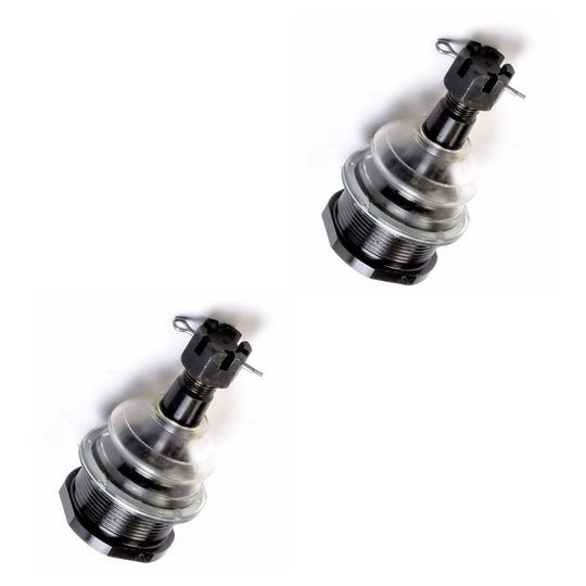 syd-par-de-rotulas-para-horquilla-delanteras-superiores-dodge-serie-d-1972-1993-d300-0 syd-par-de-rotulas-para-horquilla-delanteras-superiores-dodge-serie-d-1972-1993-d300-0