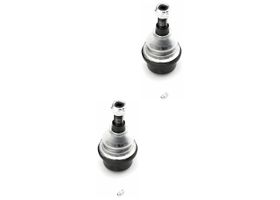 Par De Rotulas Para Horquilla Delanteras Inferiores