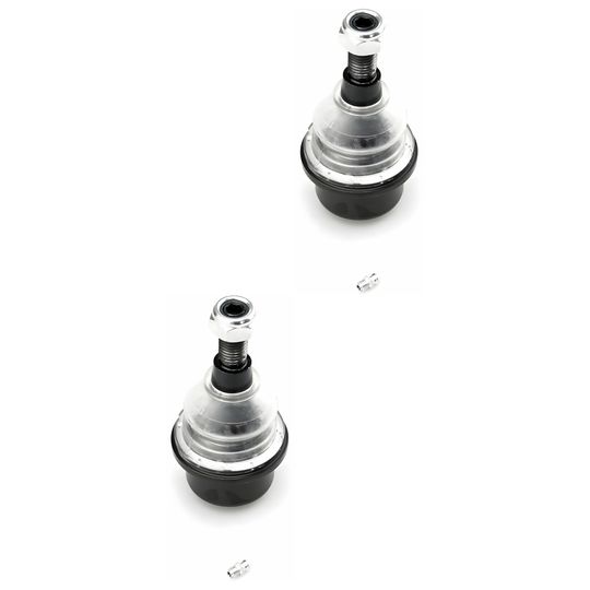 syd-par-de-rotulas-para-horquilla-delanteras-inferiores-chrysler-cirrus-2007-2014-cirrus-0