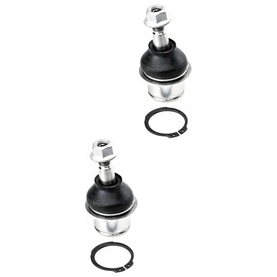 syd-par-de-rotulas-para-horquilla-delanteras-inferiores-chrysler-300-2005-2019-300-0 syd-par-de-rotulas-para-horquilla-delanteras-inferiores-chrysler-300-2005-2019-300-0