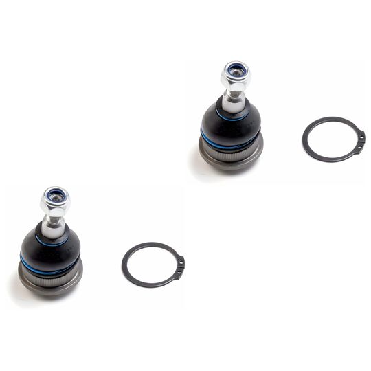 syd-par-de-rotulas-para-horquilla-delanteras-inferiores-hyundai-accent-2011-2020-accent-0