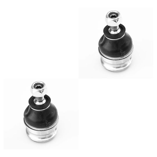 syd-par-de-rotulas-para-horquilla-delanteras-inferiores-dodge-atos-2000-2012-atos-0